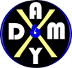 damy6x6